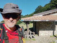 2026-06-20 Sopralluogo Trail Duchessa 017